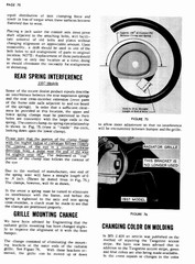 1957 Buick Product Service  Bulletins-075-075.jpg